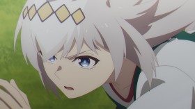 Uma Musume: Cinderella Gray Episode 8 Story and Preview Stills Released: Oguri Cap misses her shot at the Classics
